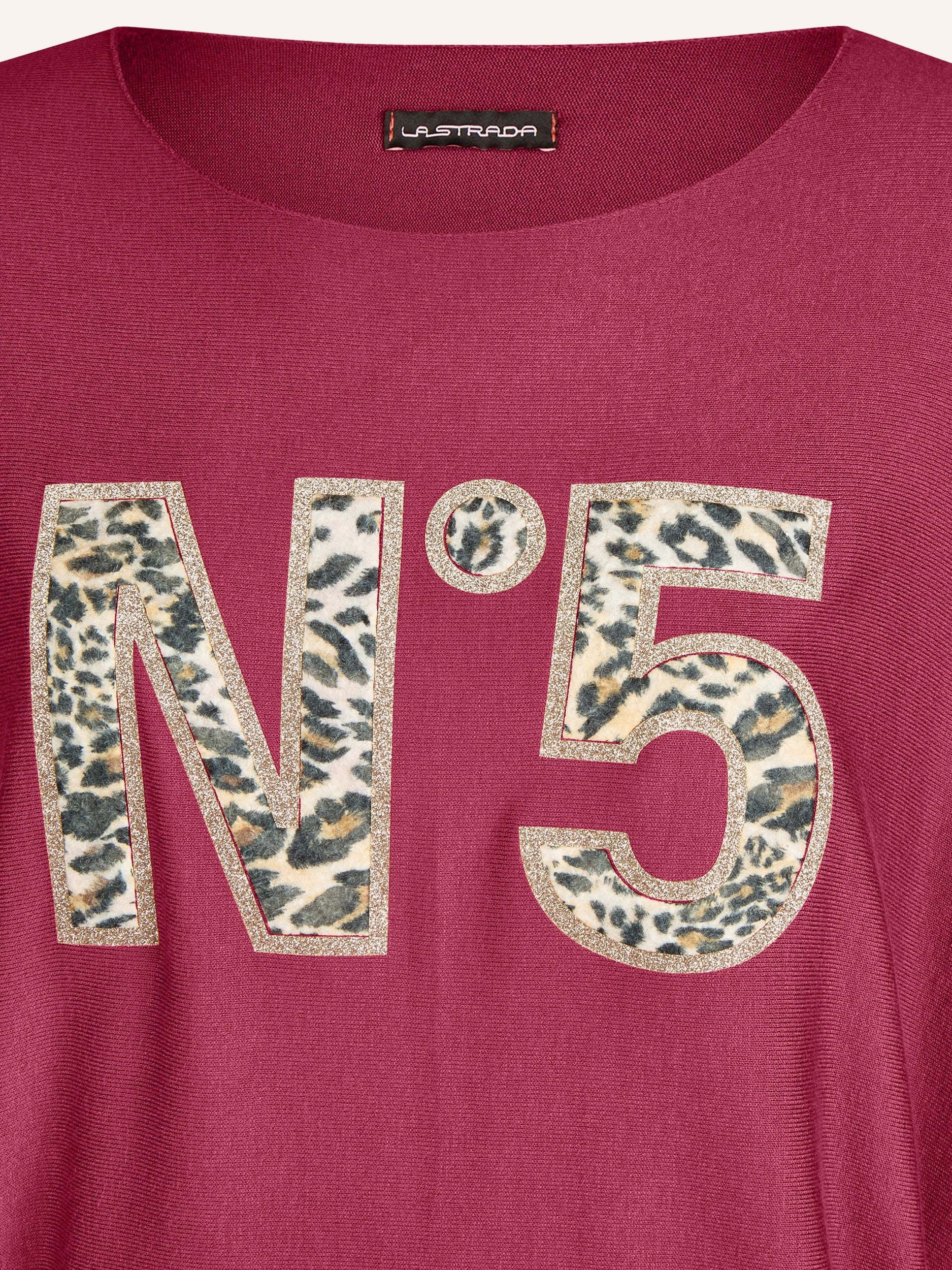 Produktbild 12