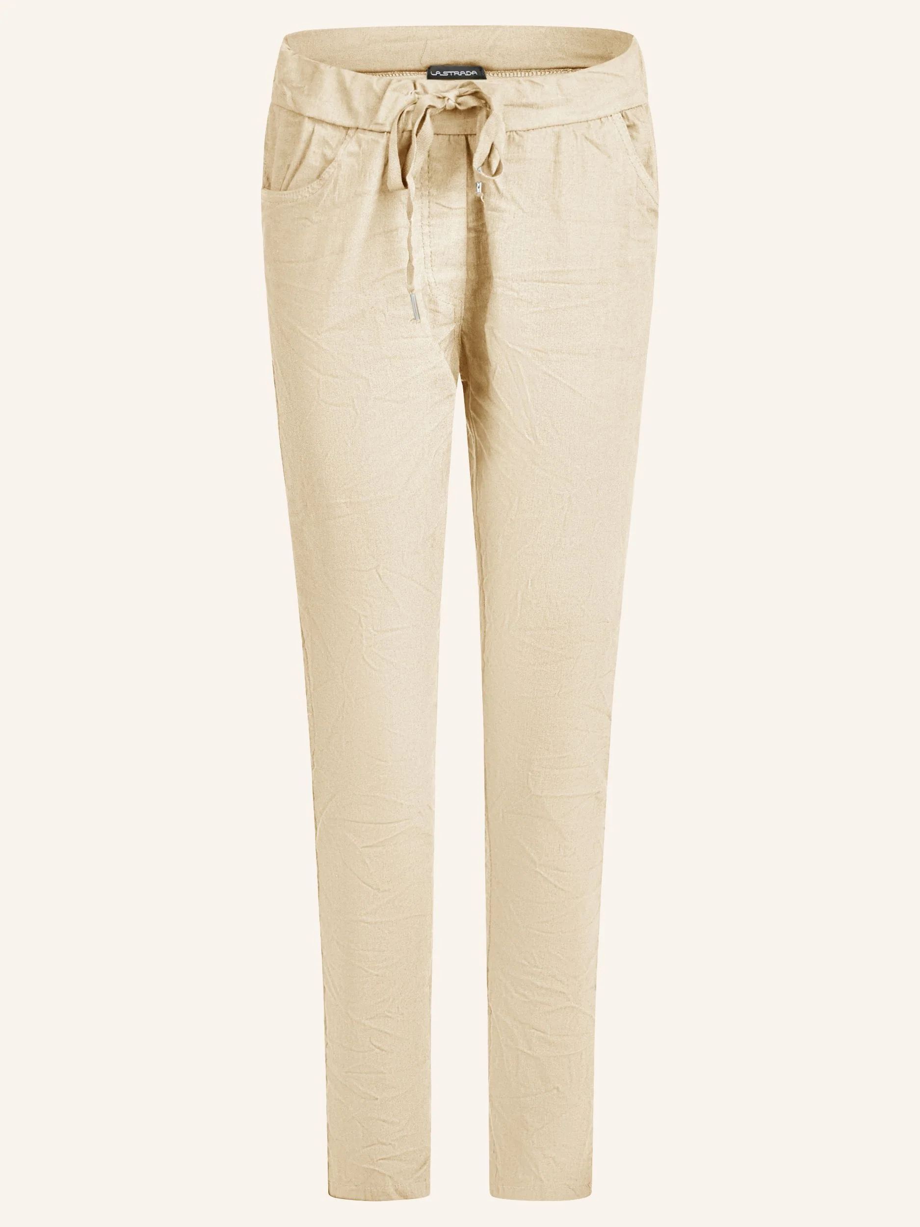 Produktbild 31
