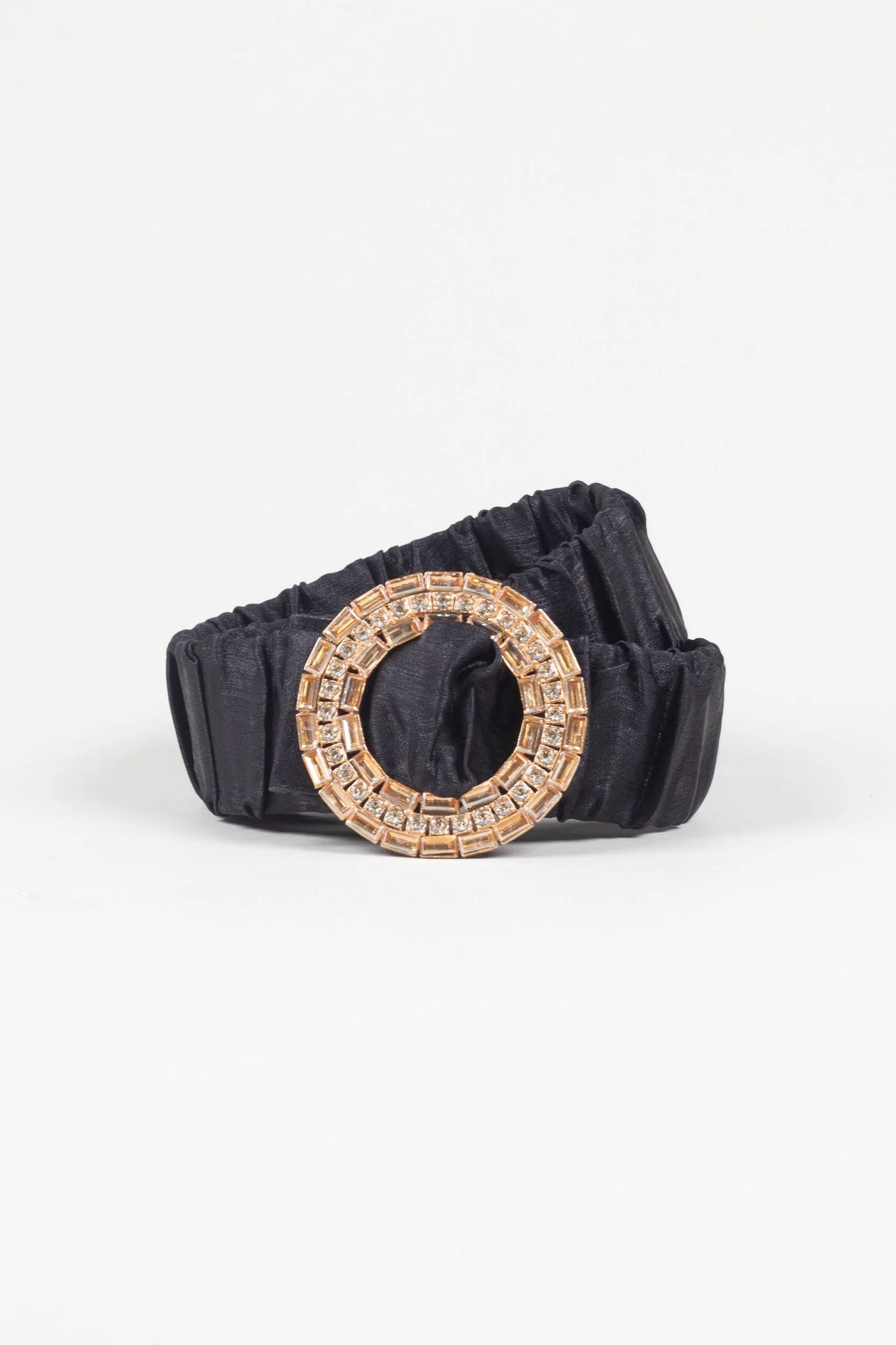 Homepage: Neu im Shop