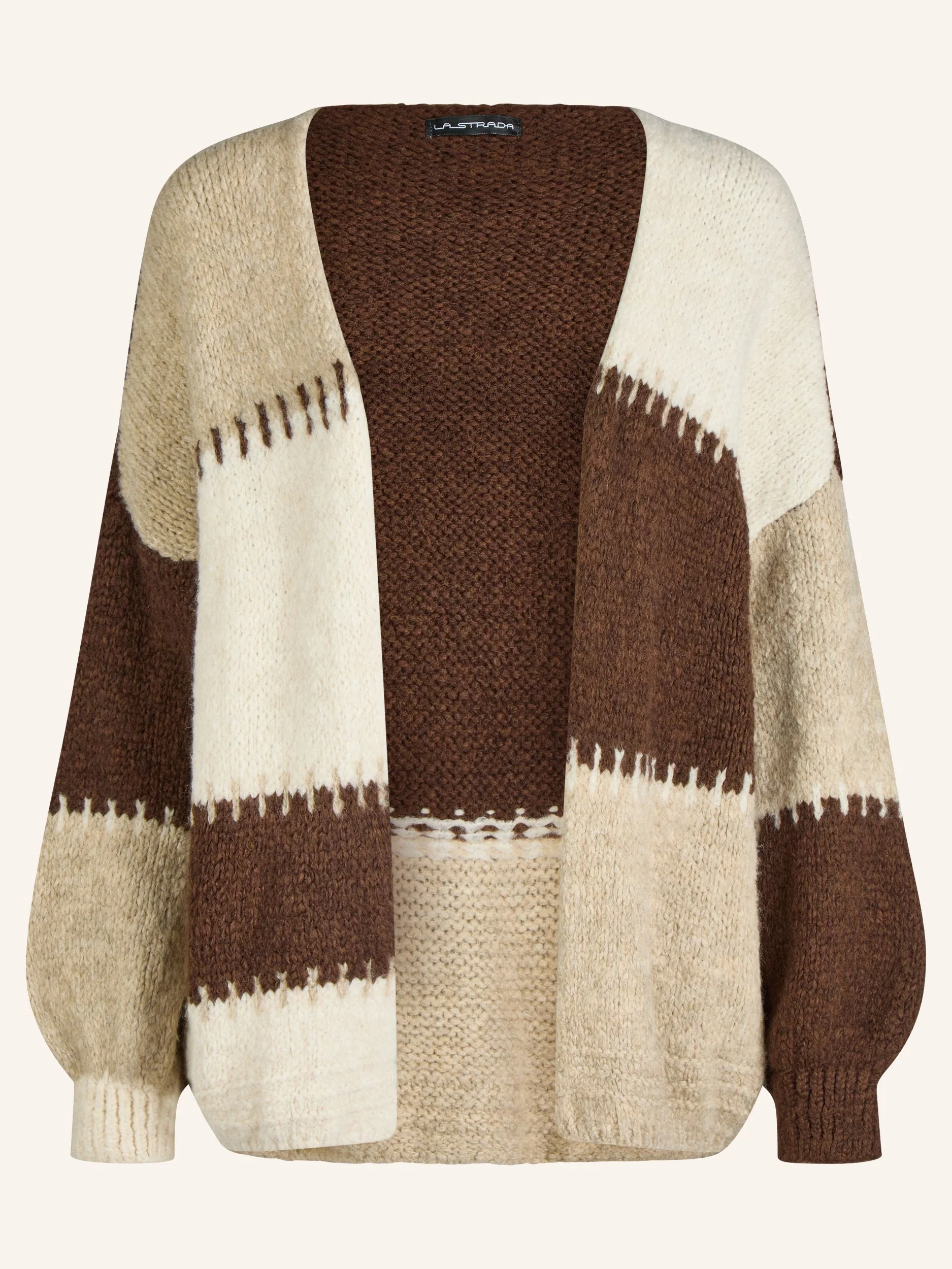 Produktbild 10
