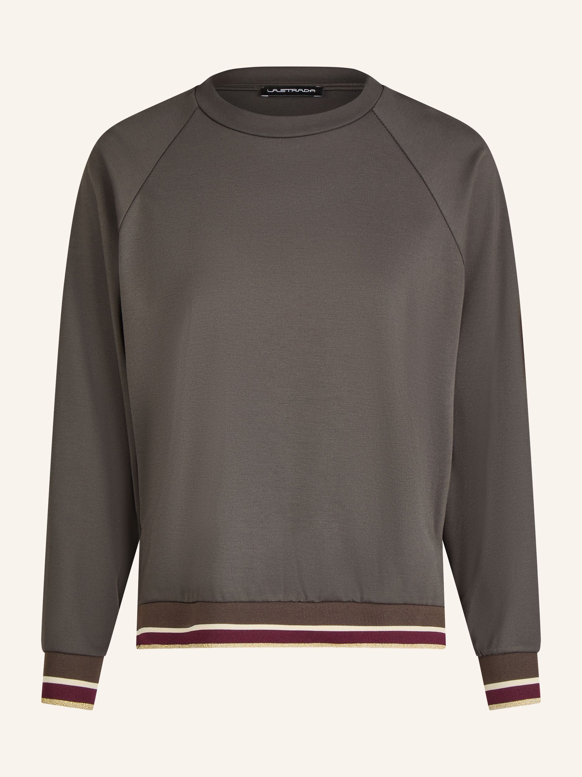 Produktbild 16